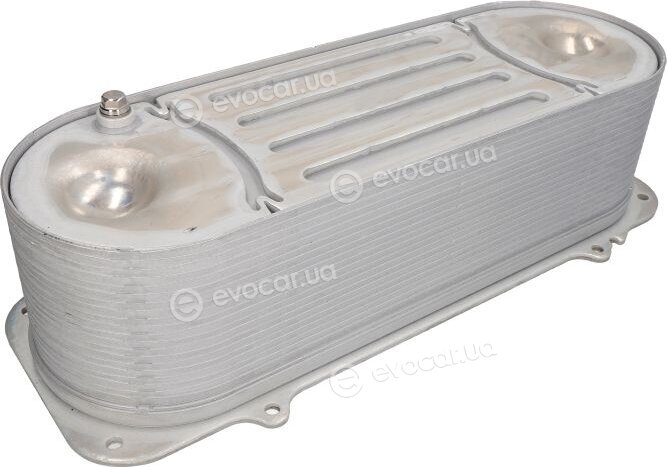 Mahle CI 233 000P