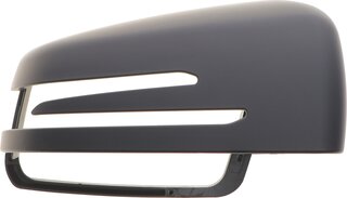 Autotechteile 110 8106