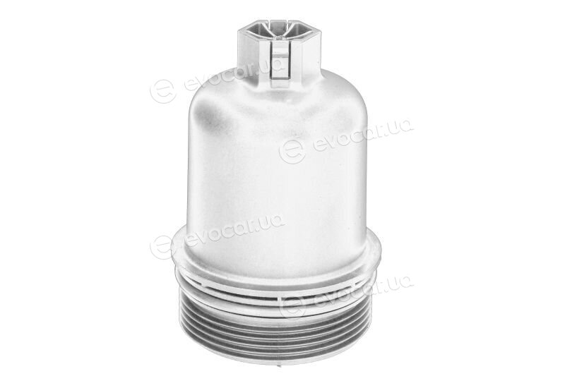 Mopar (PSA / FCA) 1103J5