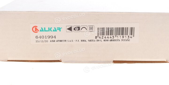 Alkar 6401994