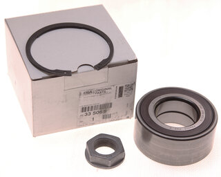 Mopar (PSA / FCA) 335069