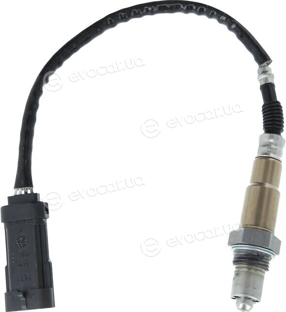 Valeo 368026