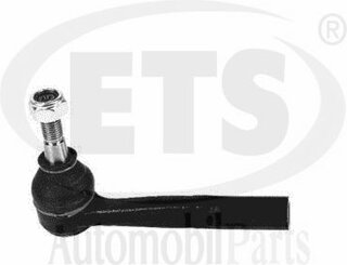 ETS 19.TR.552