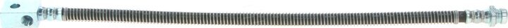 Bosch 1 987 481 A93