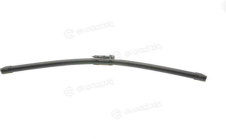 Bosch 3 397 014 212