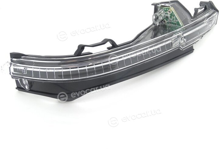 VAG 80A949102