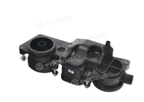 Mercedes-Benz A6460101462
