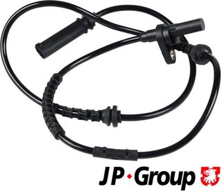 JP Group 1497102300