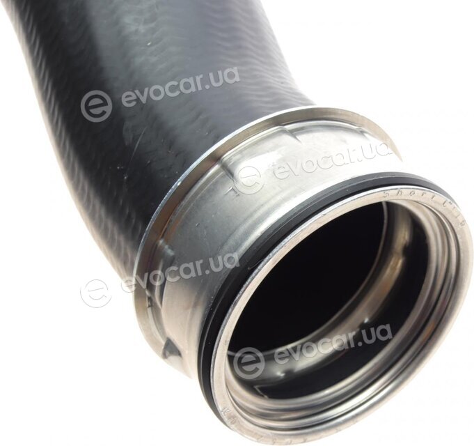 Autotechteile 100 5203