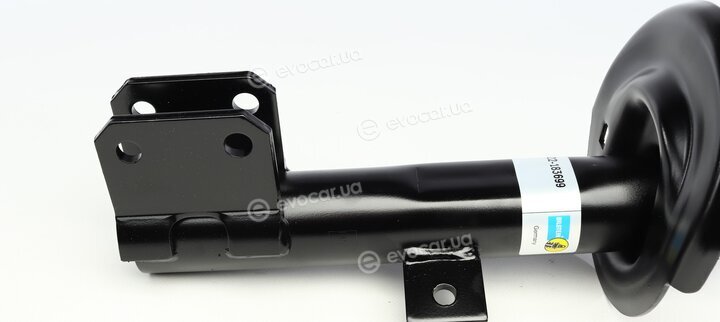 Bilstein 22-183699