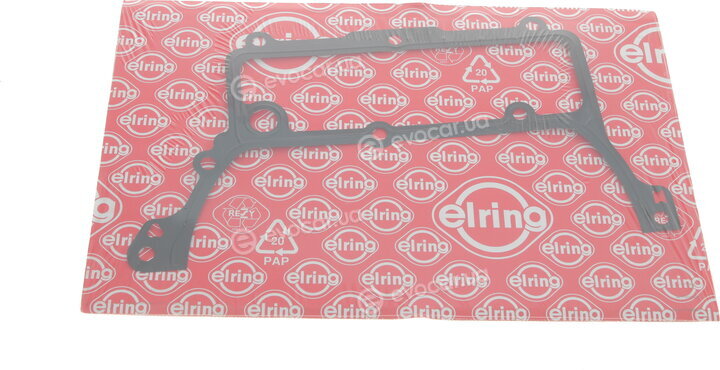 Elring 387.741