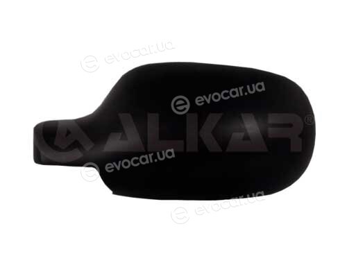 Alkar 6345219