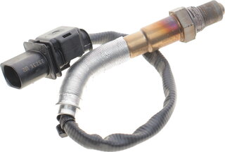 Bosch 0 281 004 168