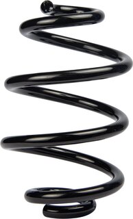 Raiso SR165TP