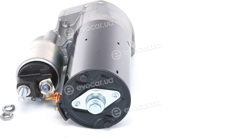 Bosch 0 001 115 049