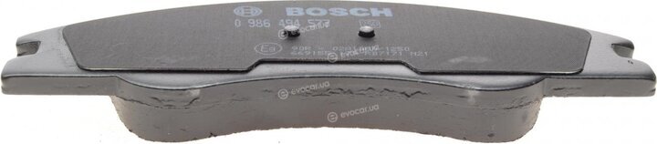 Bosch 0 986 494 577