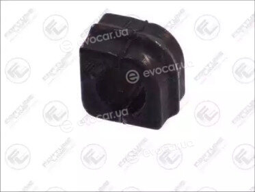 Fortune Line FZ9554
