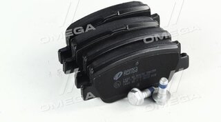 Remsa 1403.02