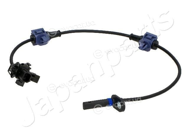 Japanparts ABS-481