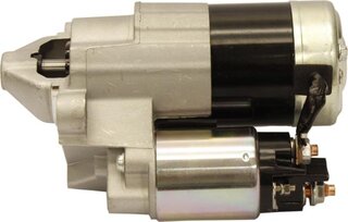 Starline SX 2169