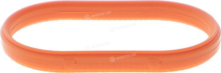 Corteco 450570H