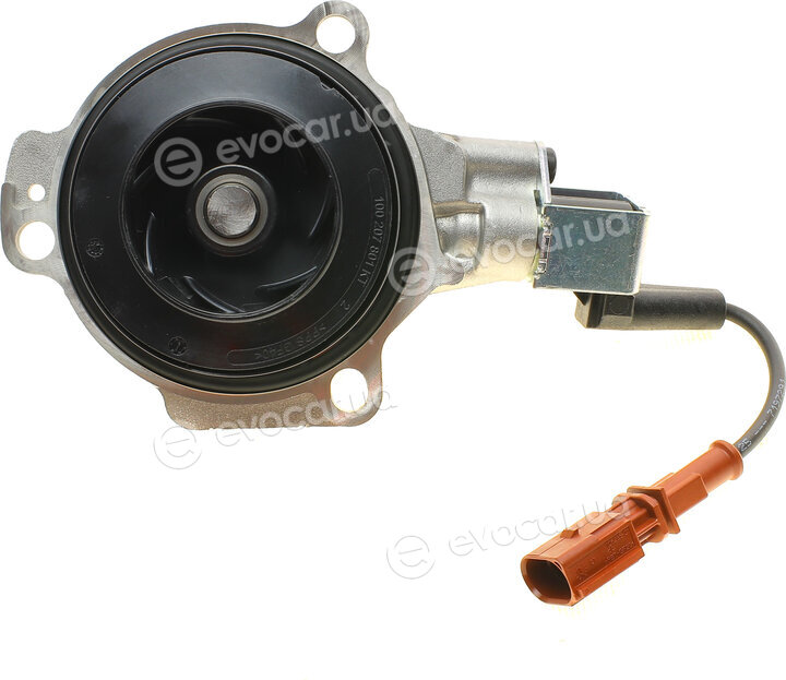 Dayco KTBWP8841