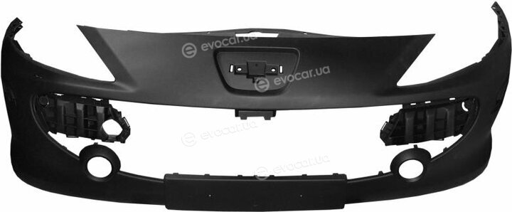Starline PP PE-307-05-1900