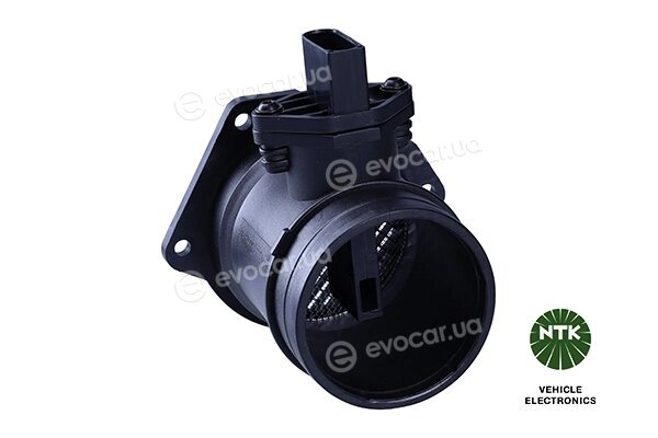NGK / NTK EPBMFT5-D028H