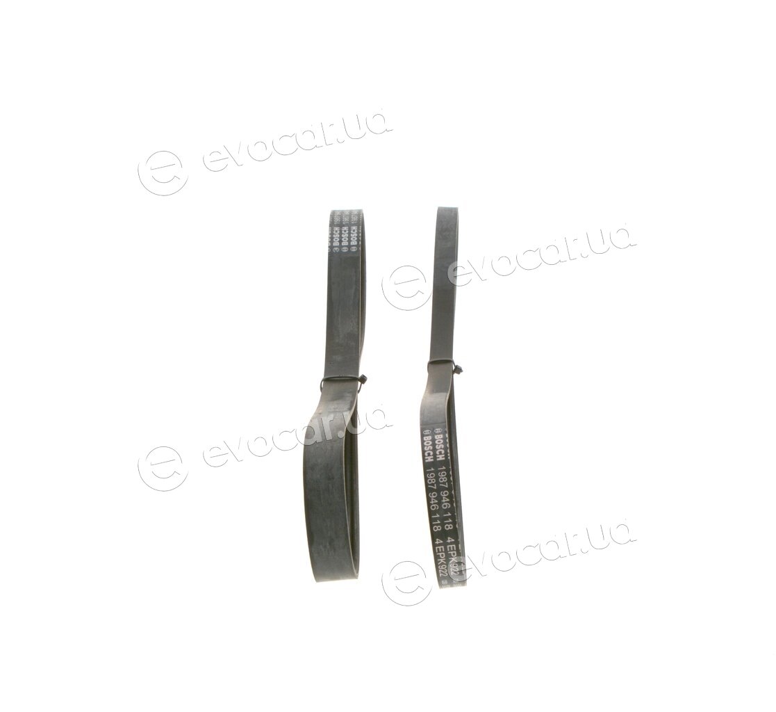 Bosch 1 987 946 199