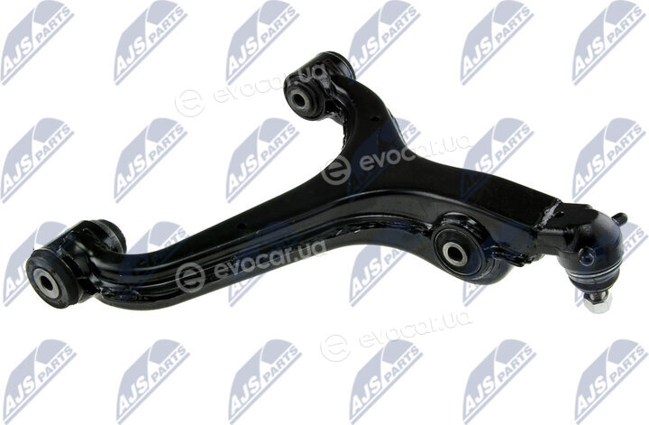 NTY ZWD-DW-010