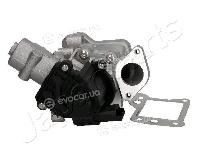 Japanparts EGR-L06