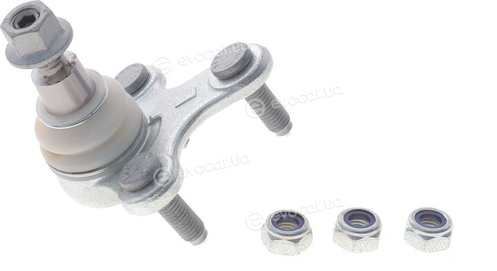 AS Metal 10VW1602
