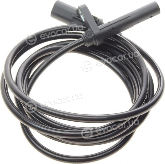 Astemo (Hitachi) / Huco 131440