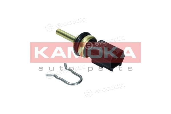 Kamoka 4080053