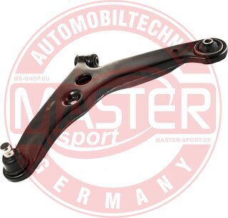 Master Sport 59283M-PCS-MS