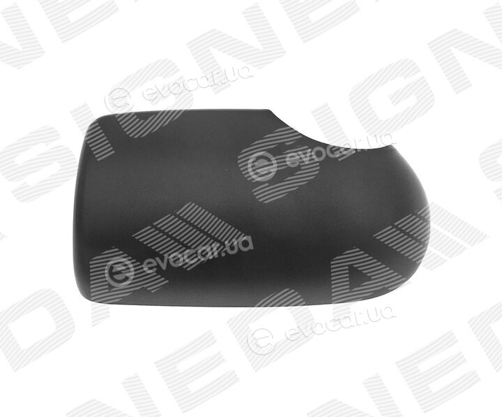 Signeda VFDM1012DR