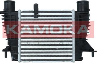 Kamoka 7750076