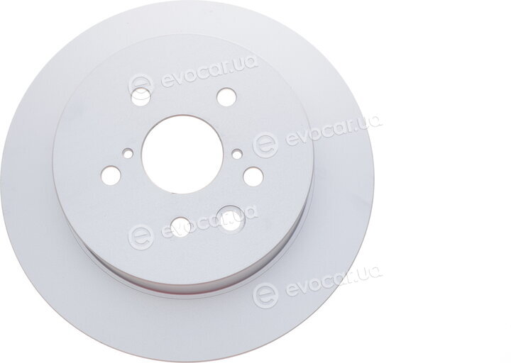 Metelli 23-1541C