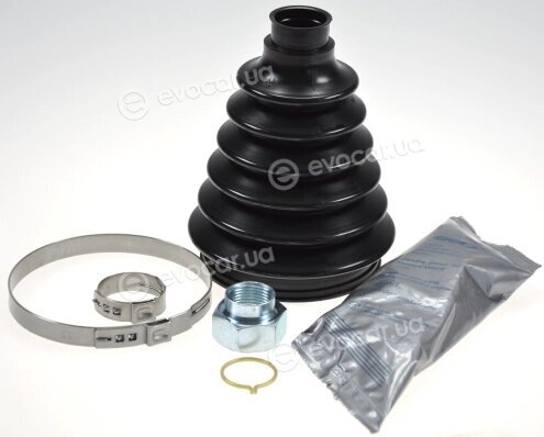 Spidan / Lobro 303893