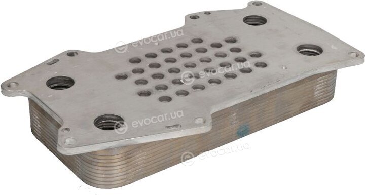 Thermotec D4AG022TT