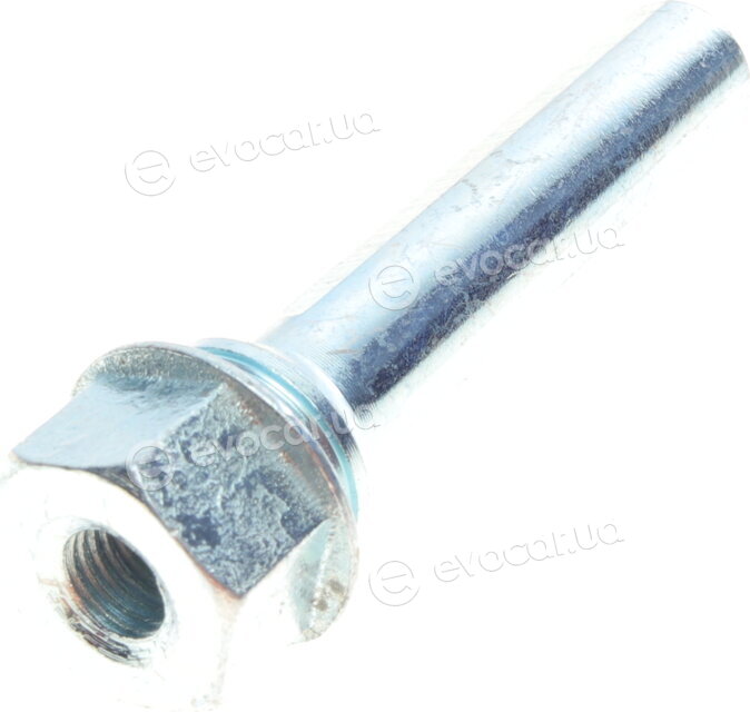Frenkit 763604