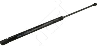 Hart 802 614