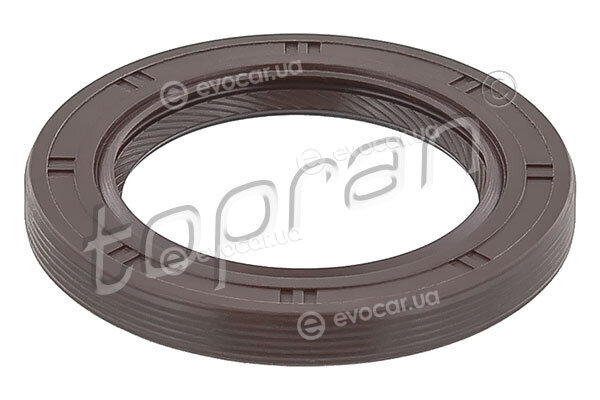 Topran 722 520