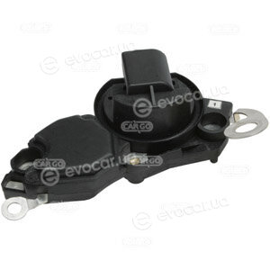 HC Cargo 235528