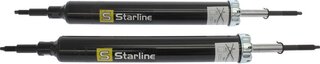 Starline TL C00269.2