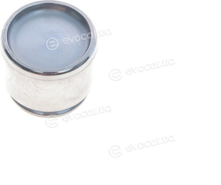 Kawe / Quick Brake 185065K