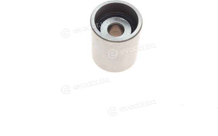 Dayco KTB415
