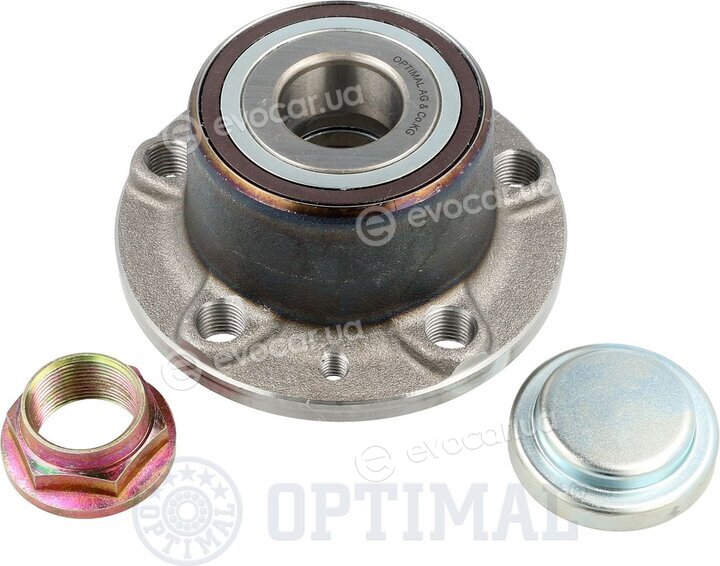 Optimal 682263