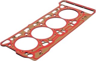 VAG 06K 103 383 K