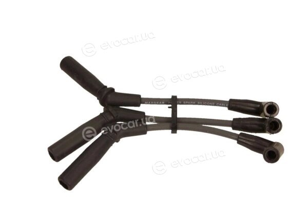 Maxgear 53-0187